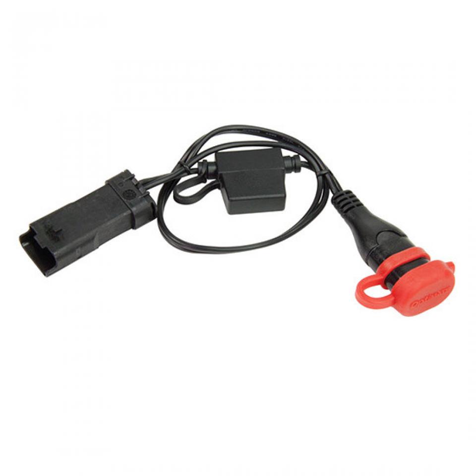 Accessoire pour  