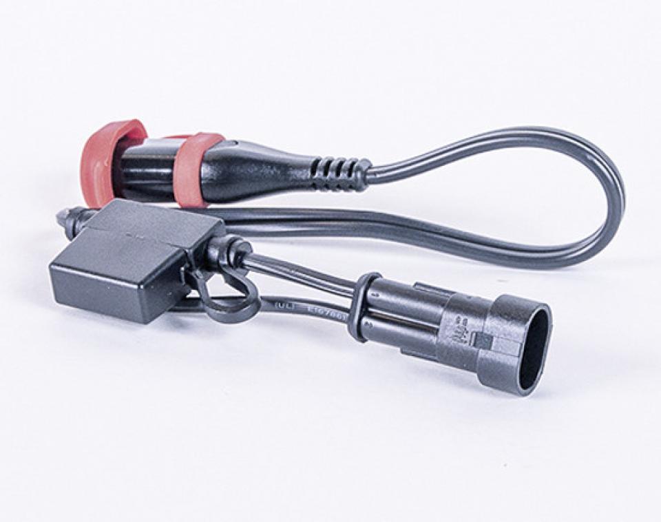 Accessoire pour  