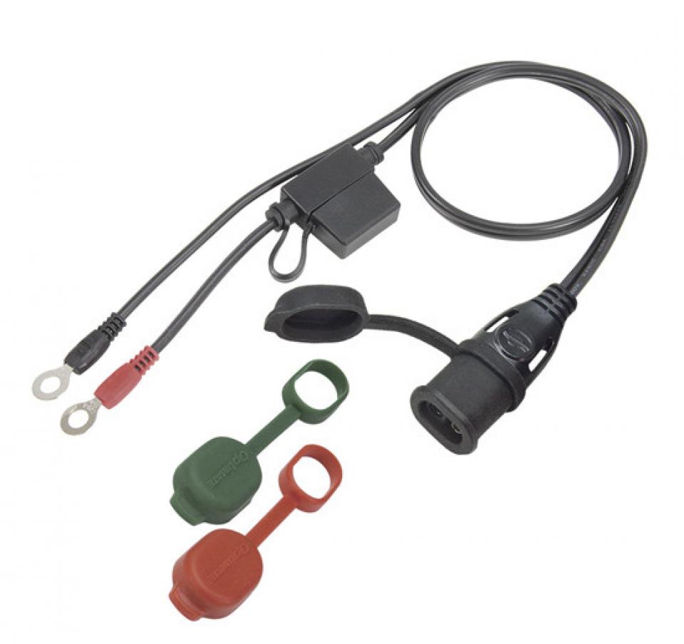 Accessoire pour  