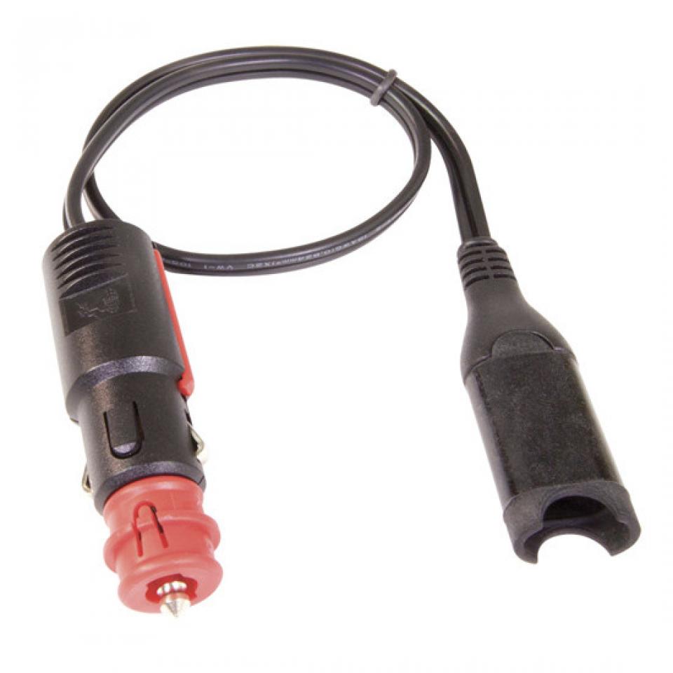 Accessoire TecMate pour Auto Neuf