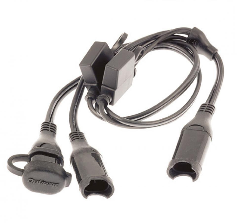 Accessoire pour  