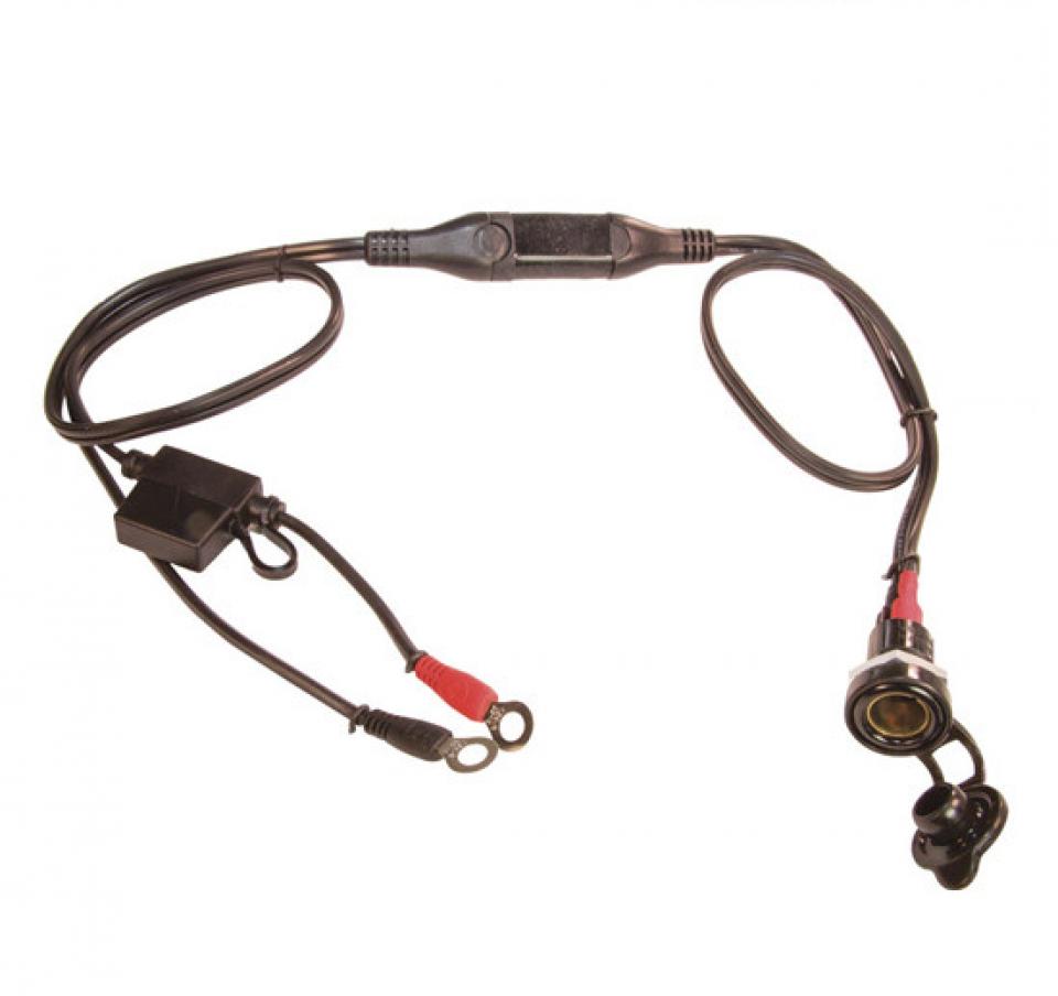Accessoire pour  