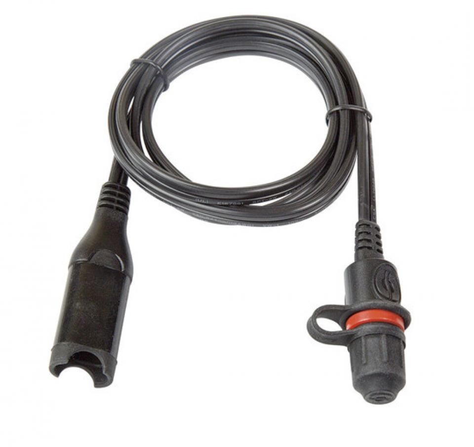 Accessoire pour  