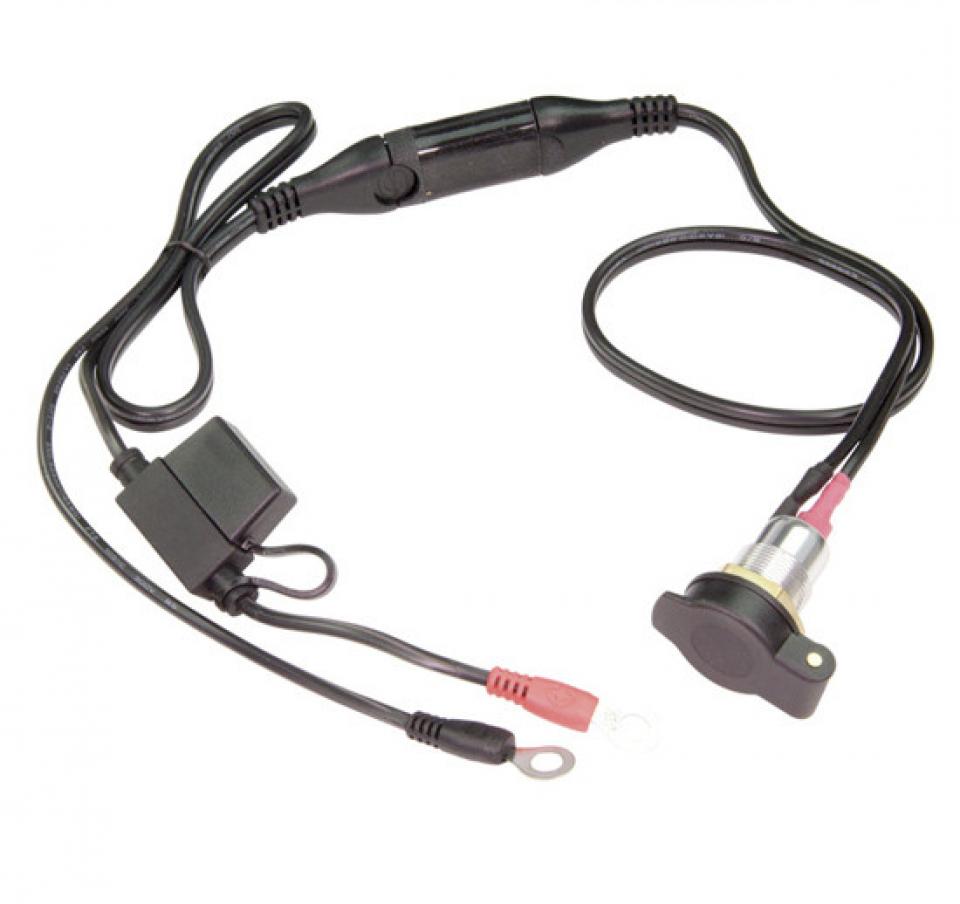 Accessoire pour  