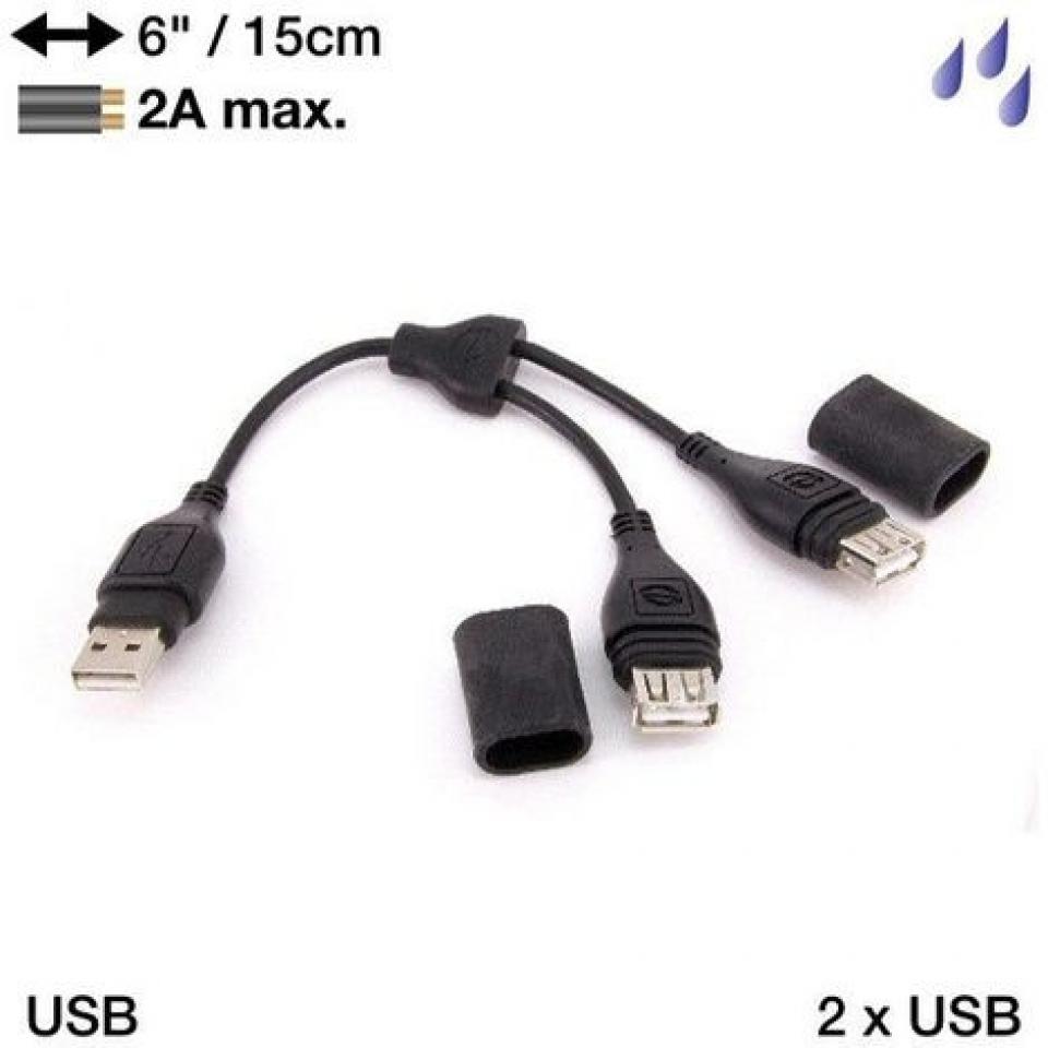 Accessoire pour  