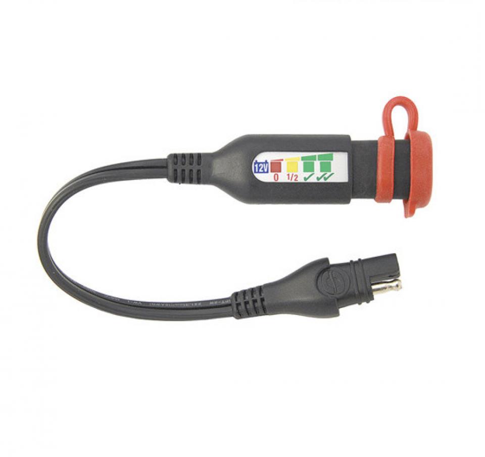 Accessoire pour  