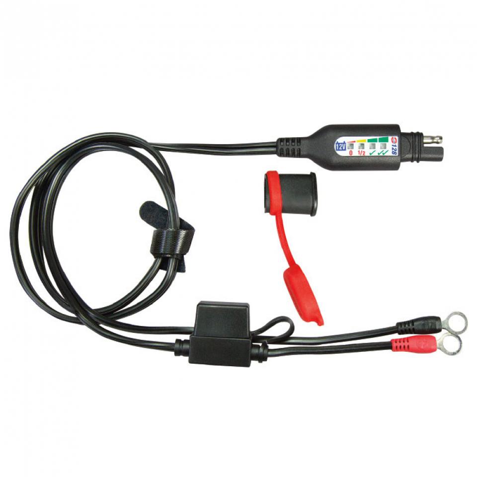 Accessoire pour  