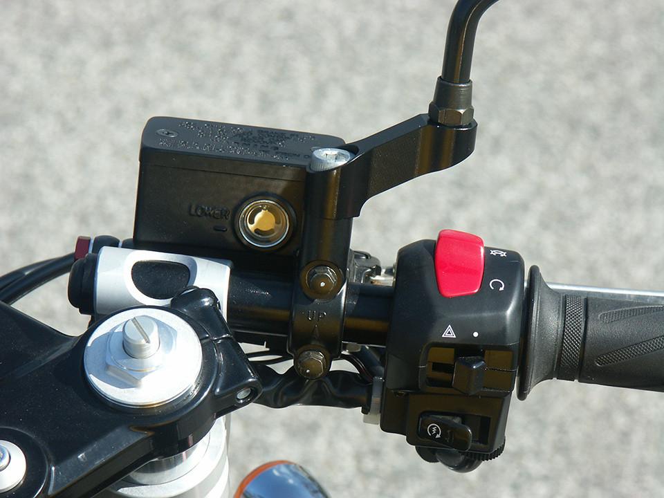 Accessoire pour  