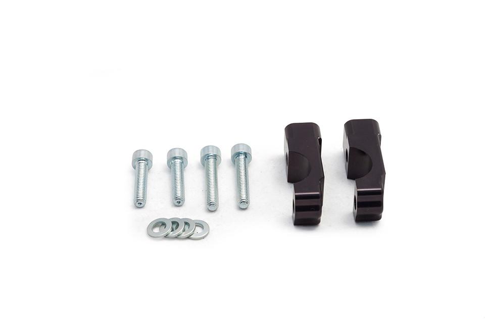 Accessoire pour  