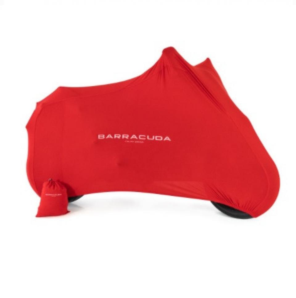 Accessoire pour  