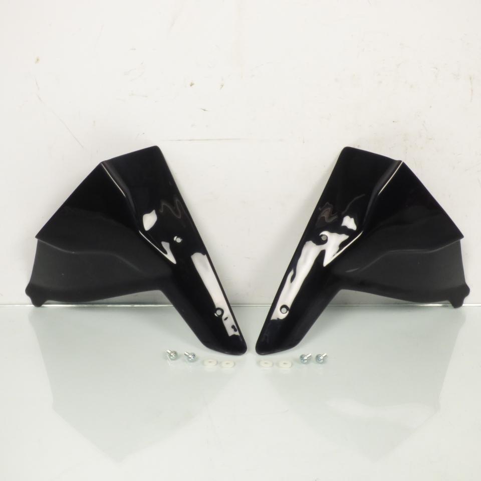 photo piece : Accessoire->Yamaha Tenere