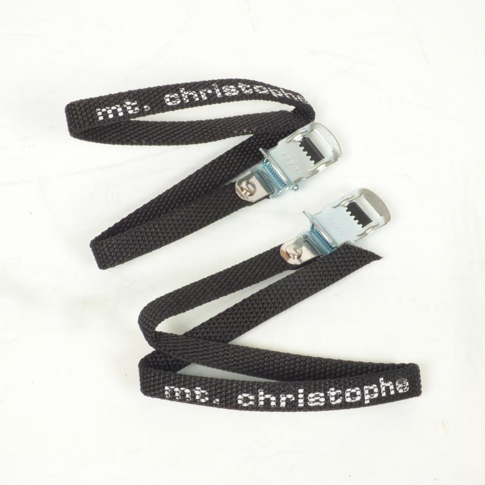photo piece : Accessoire->