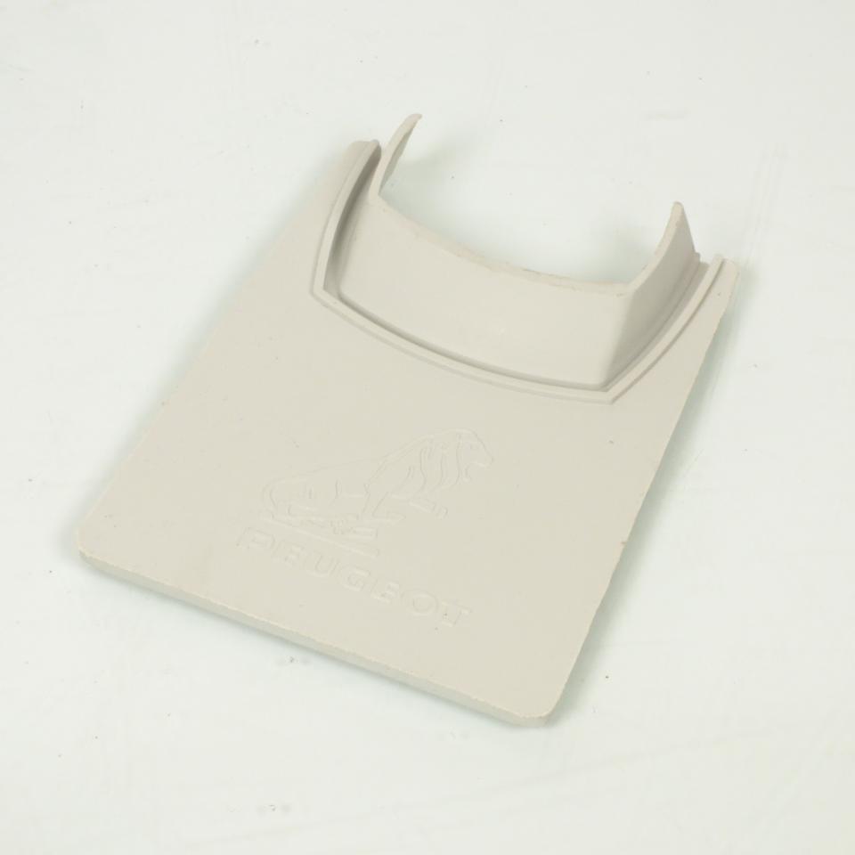 photo piece : Accessoire->Peugeot 103