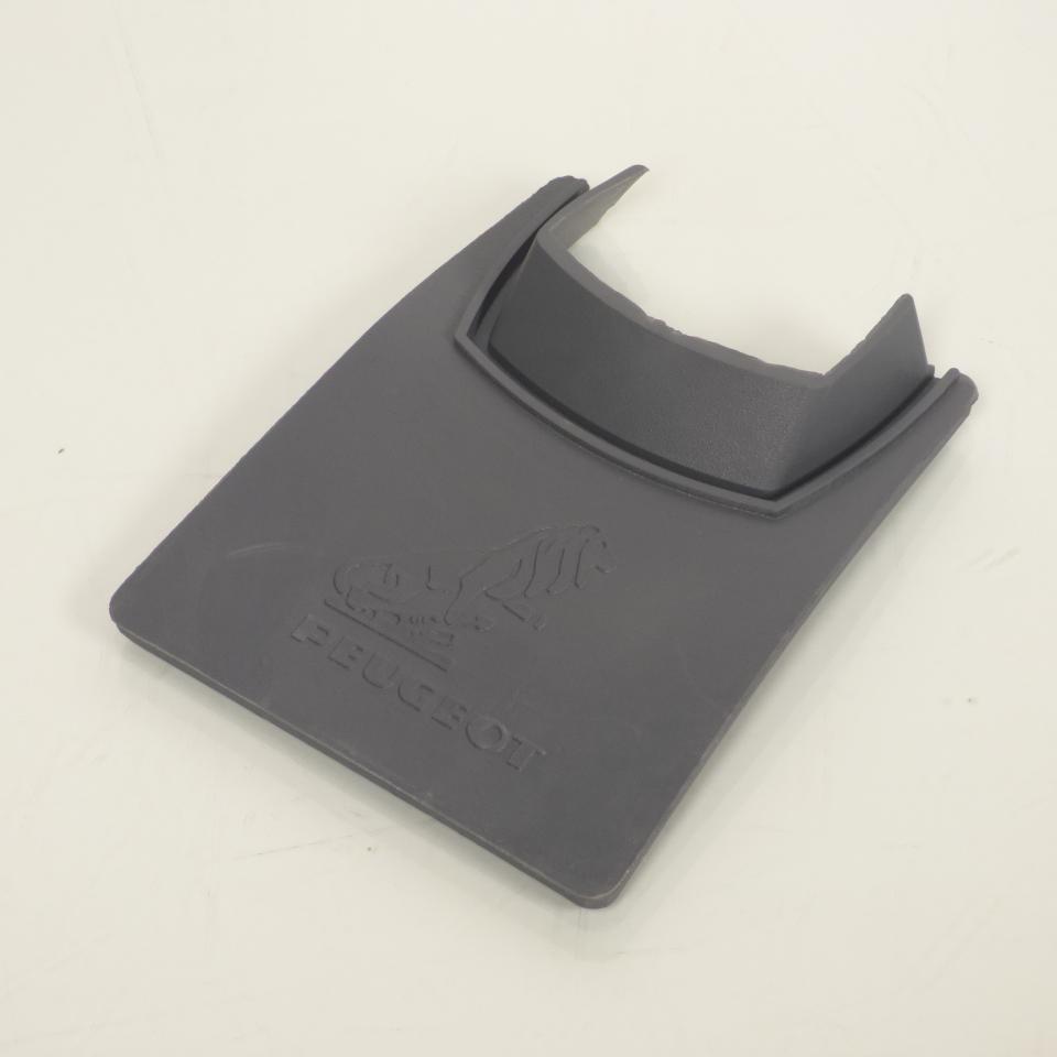 Accessoire pour Peugeot 103