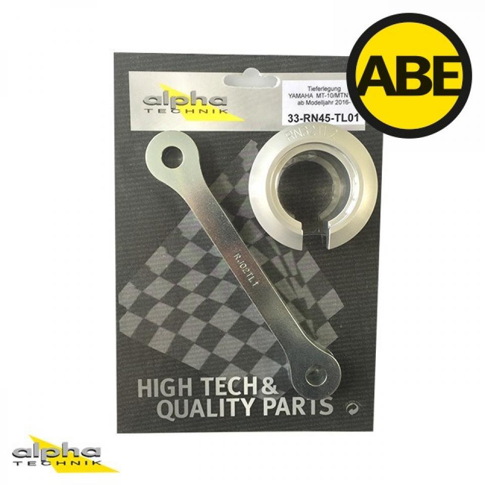 Accessoire pour  