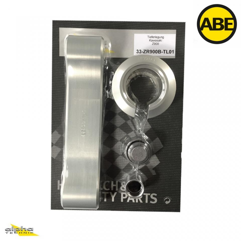 Accessoire pour  