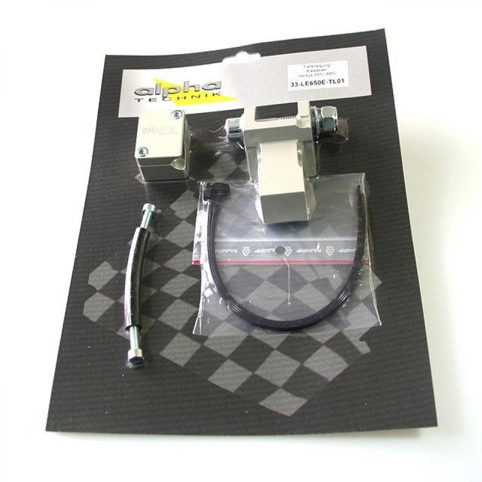 Accessoire pour  