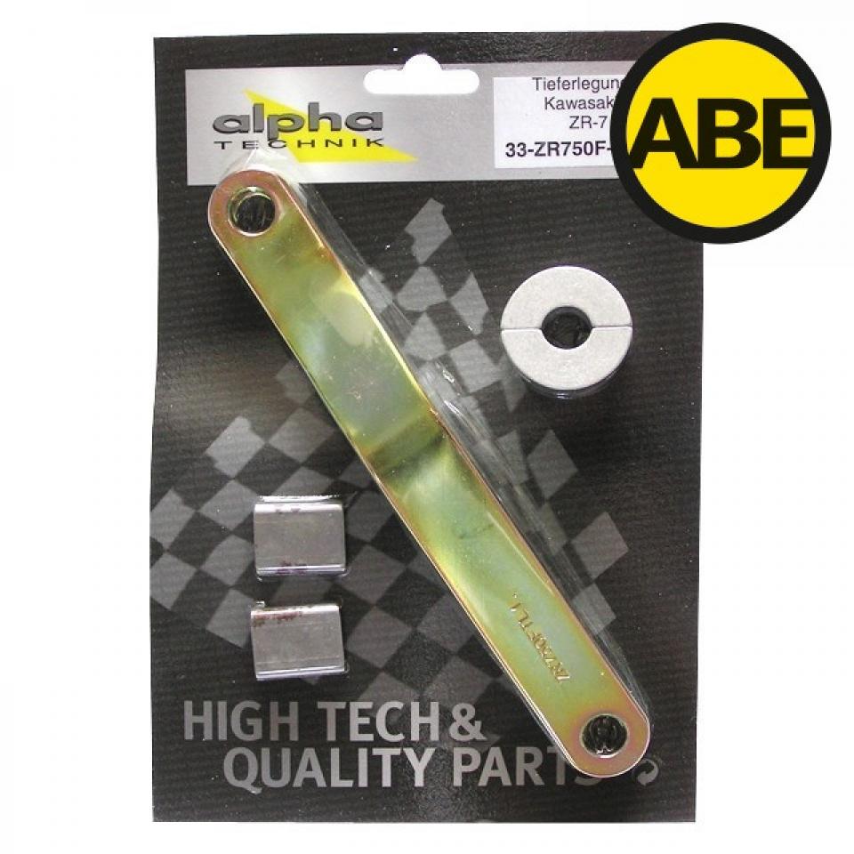 Accessoire pour  