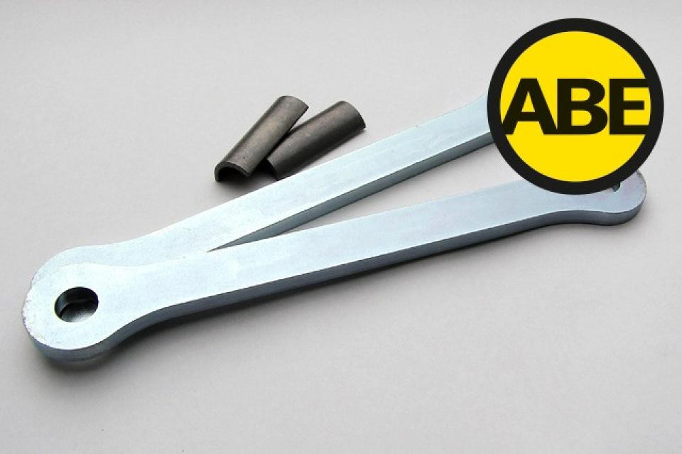 Accessoire pour  