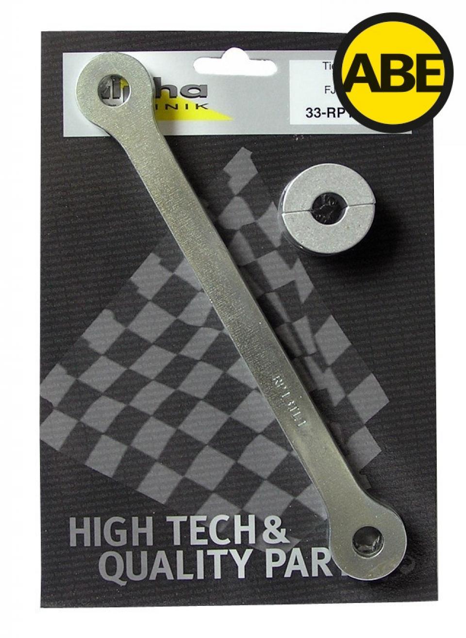 Accessoire pour  