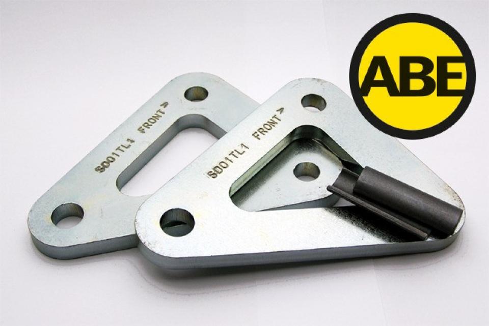 Accessoire pour  
