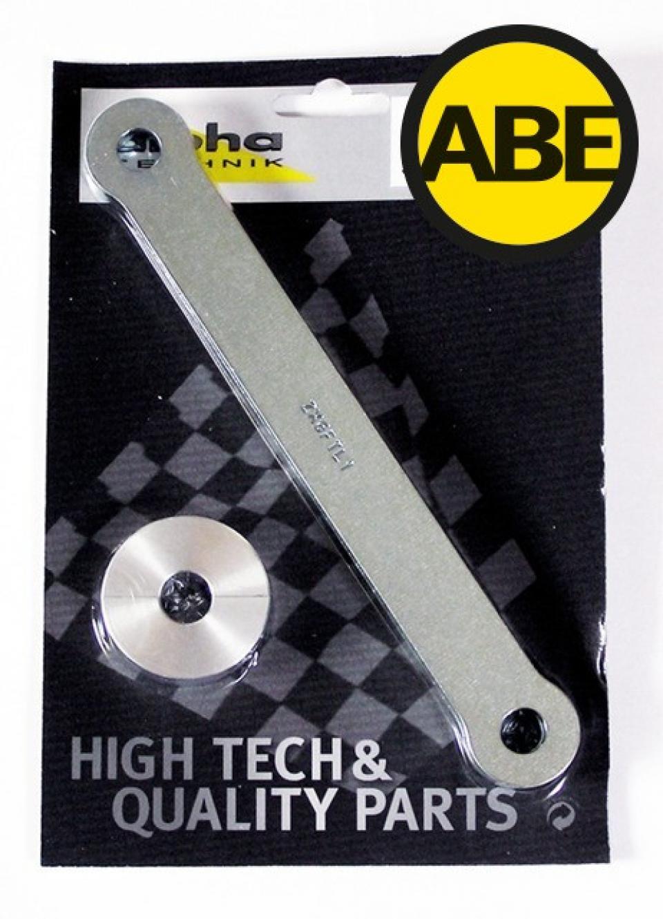 Accessoire pour  