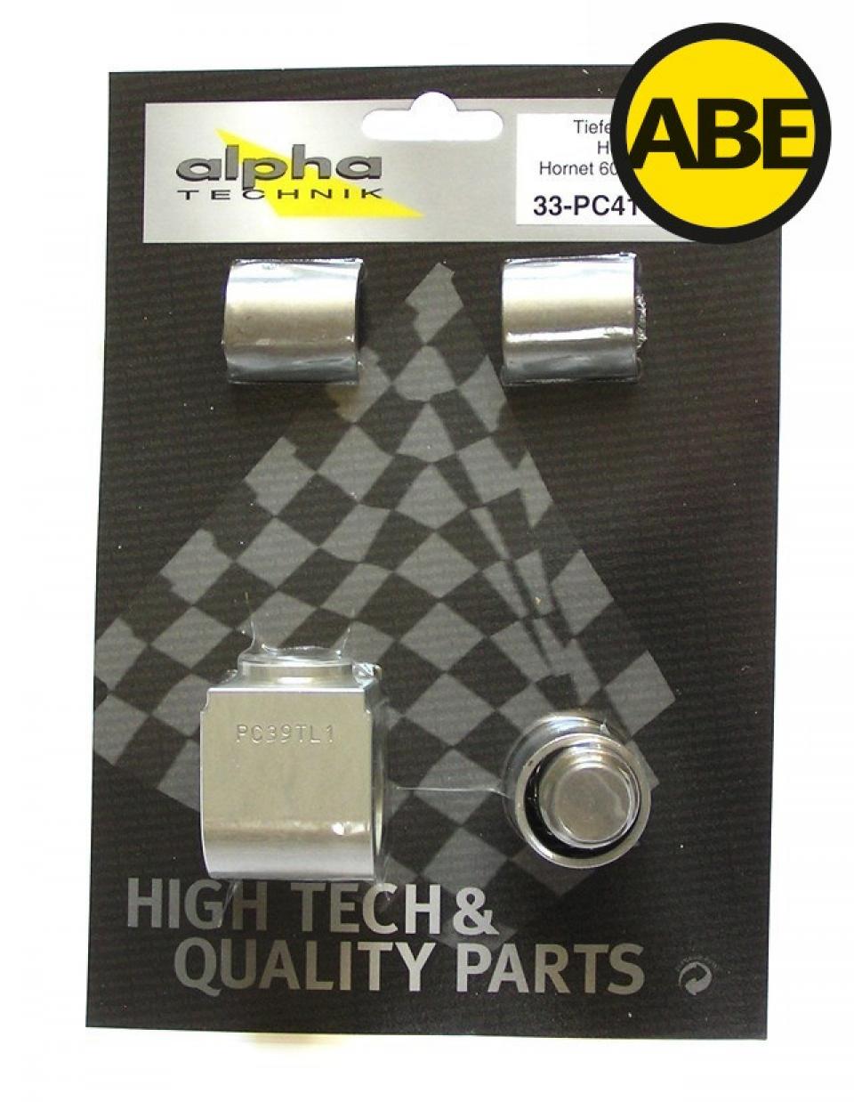 Accessoire pour  