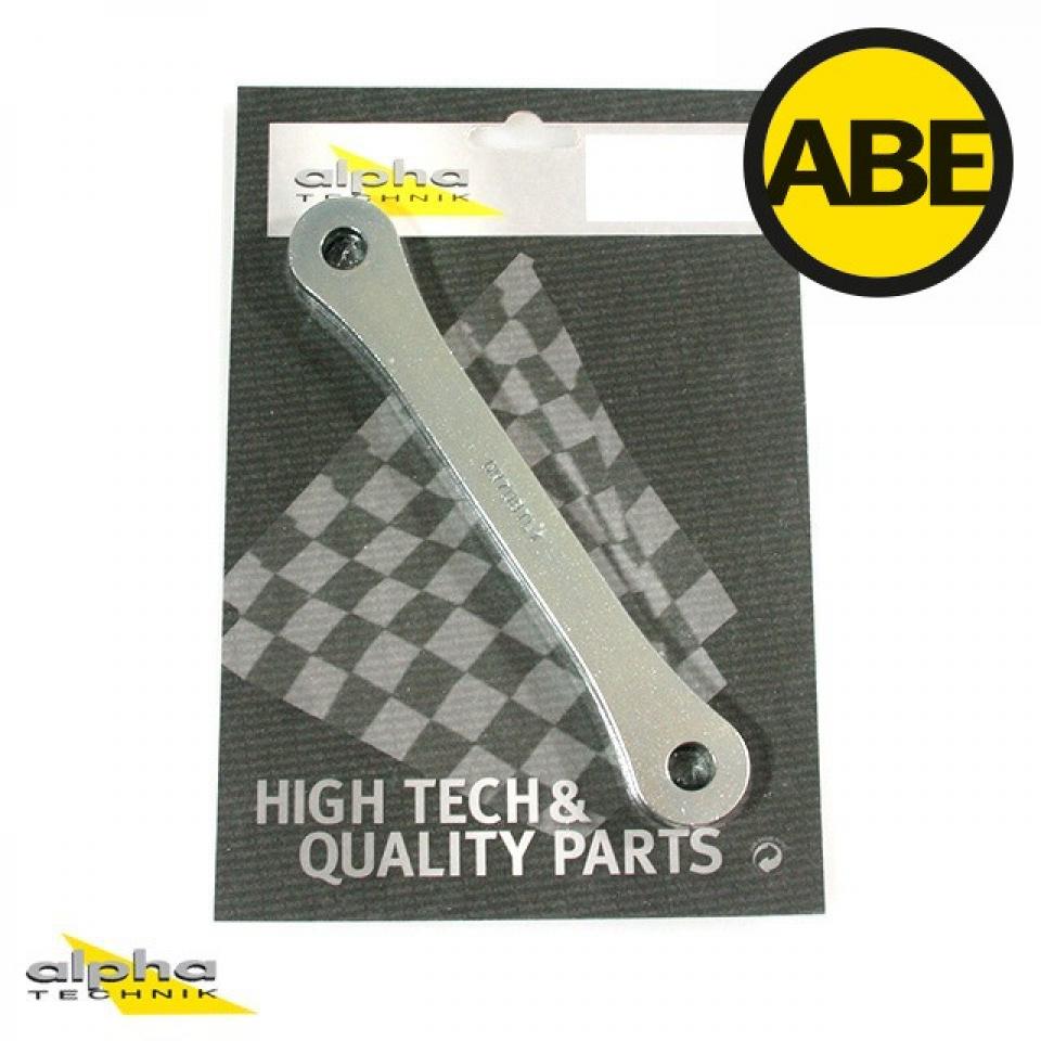 Accessoire pour  