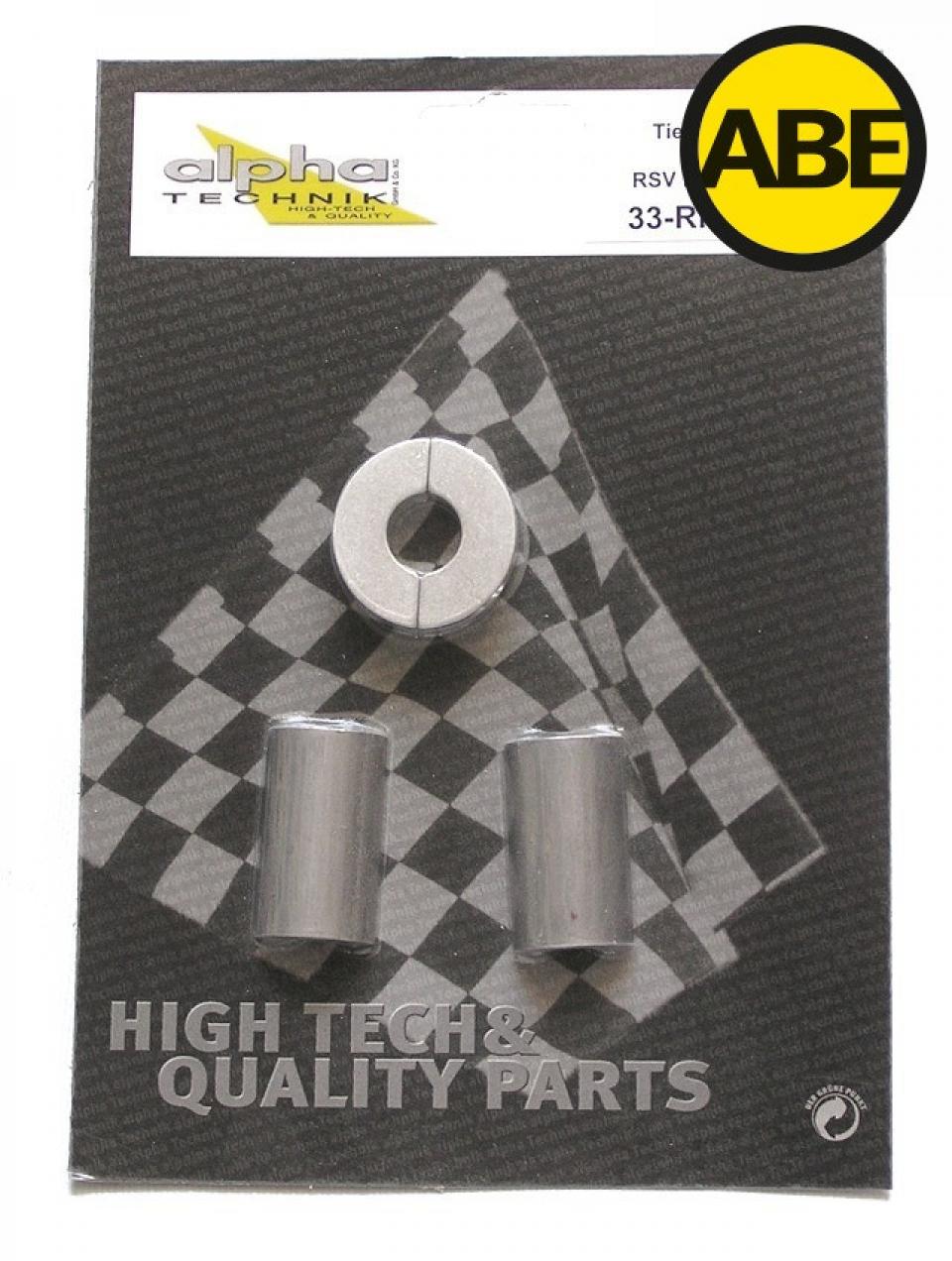 Accessoire pour  