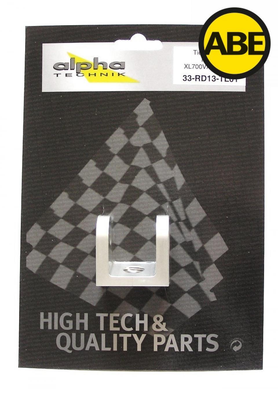 Accessoire pour  