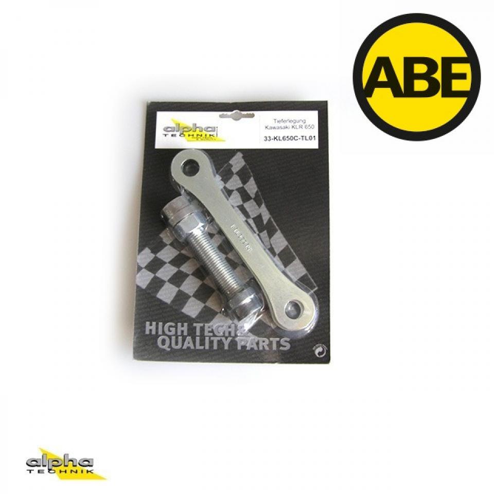 Accessoire pour  
