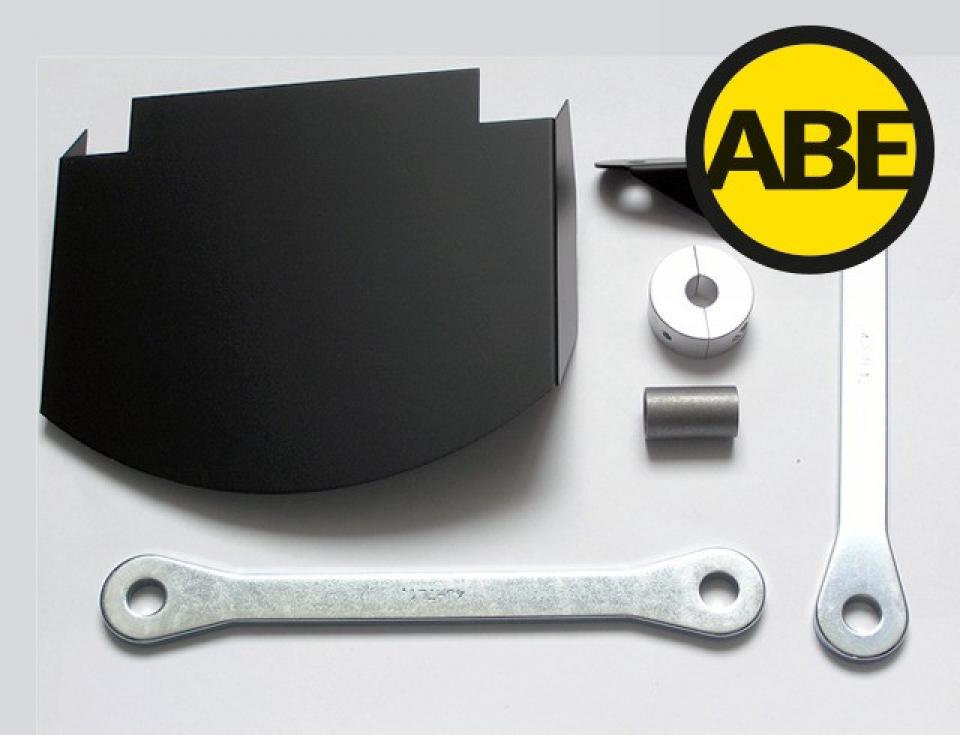 Accessoire pour  