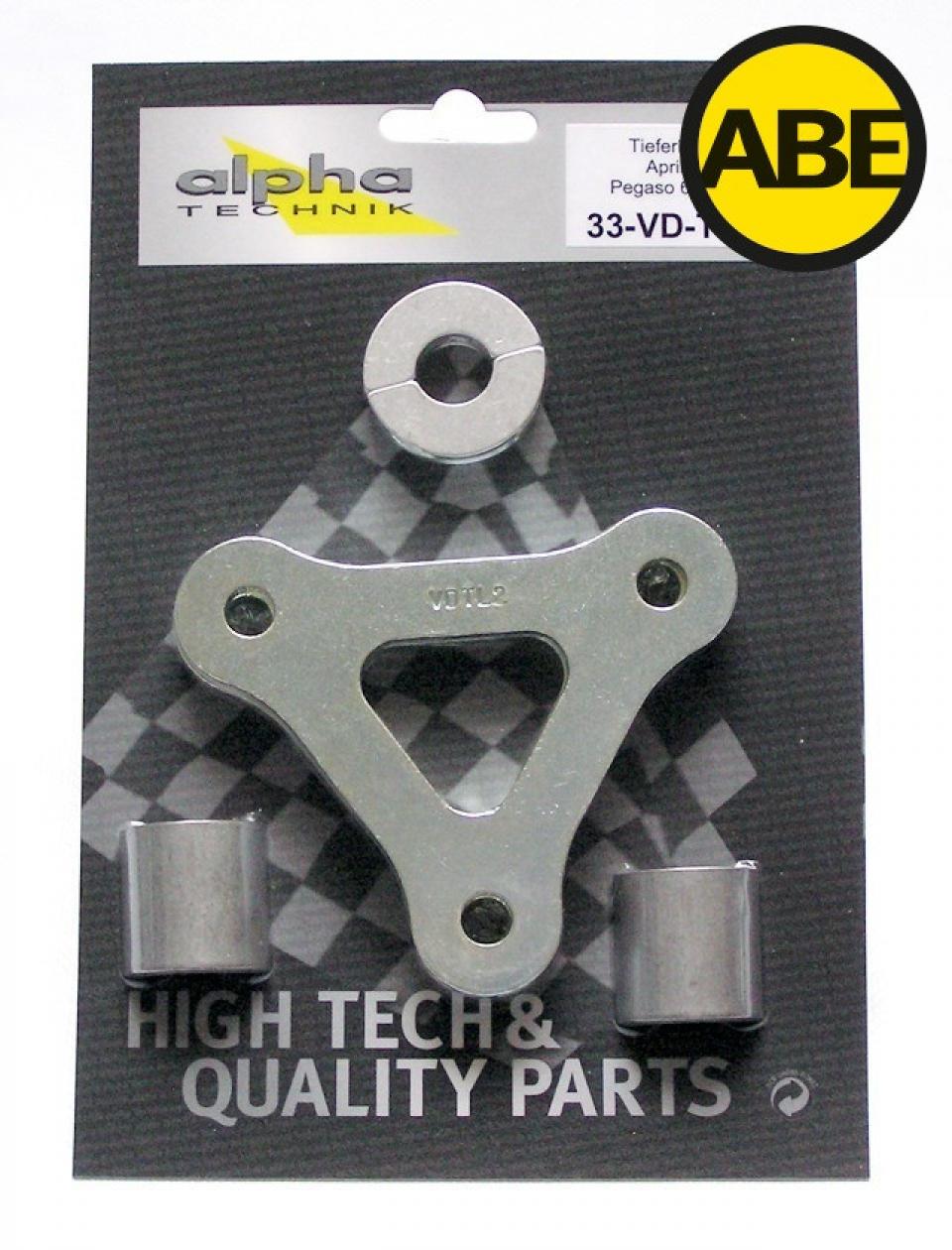 Accessoire pour  