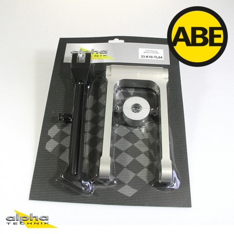 Accessoire pour  