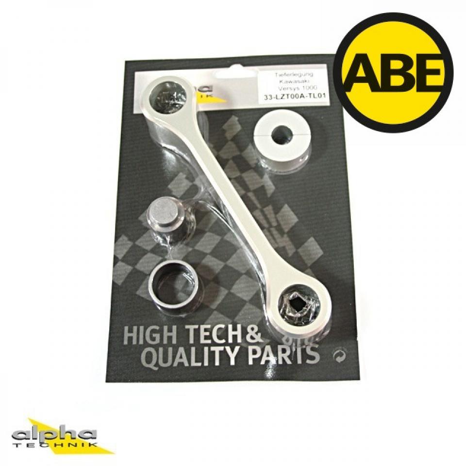 Accessoire pour  
