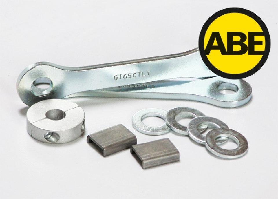 Accessoire pour  