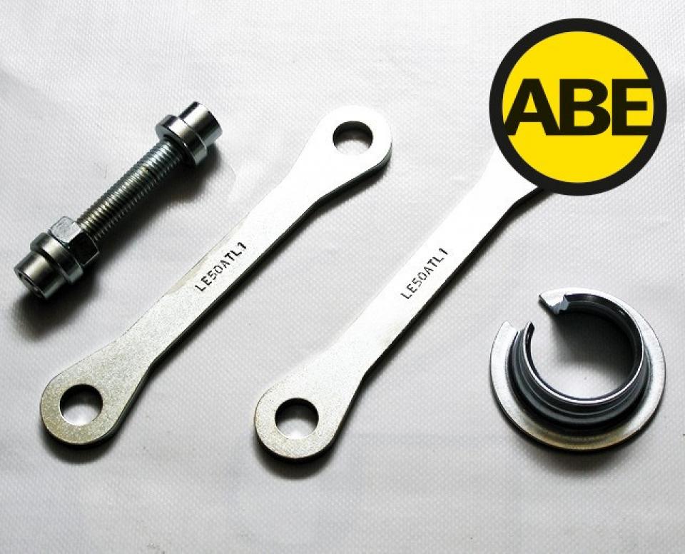 Accessoire pour  