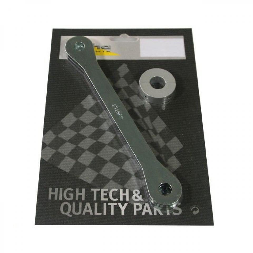 Accessoire pour  