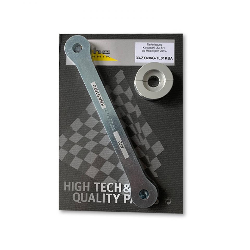 Accessoire pour  