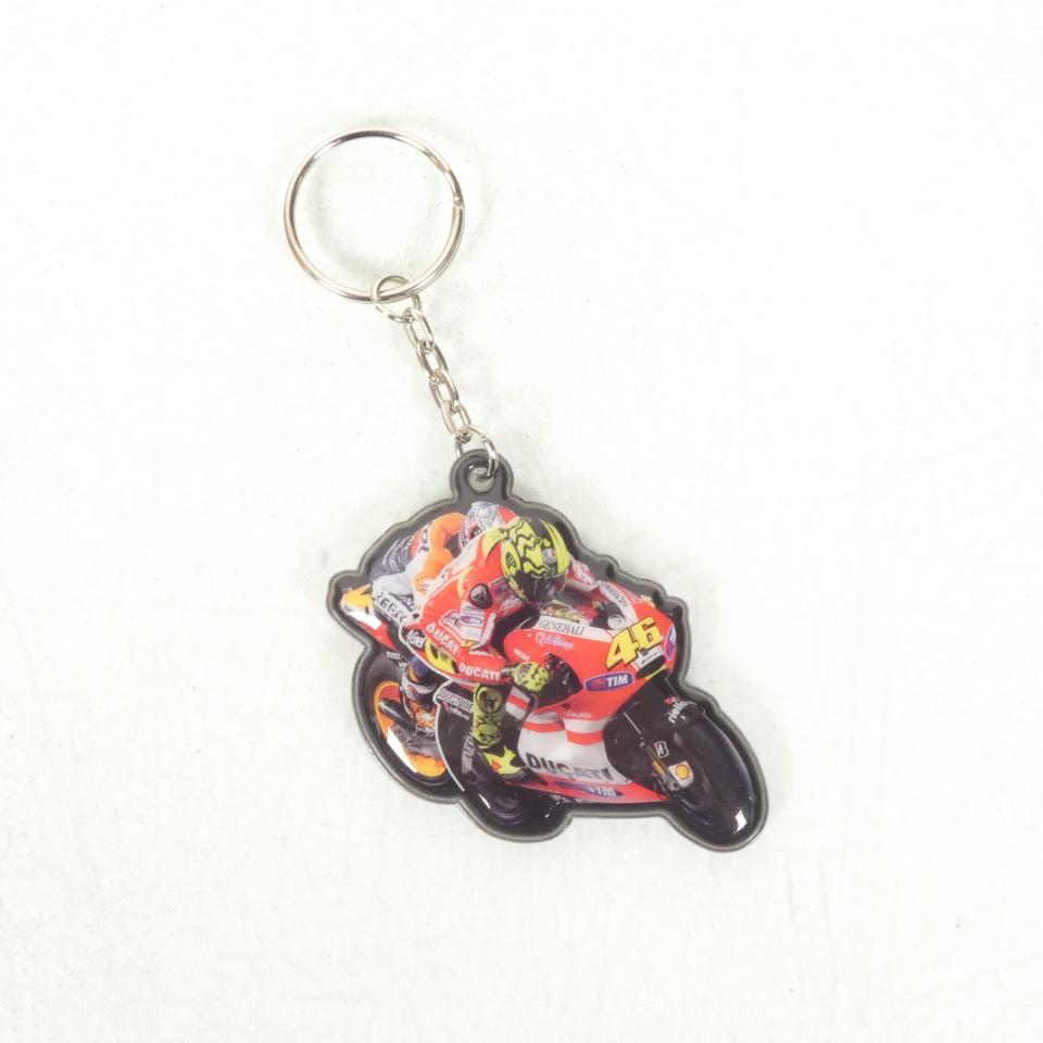 photo piece : Accessoire->