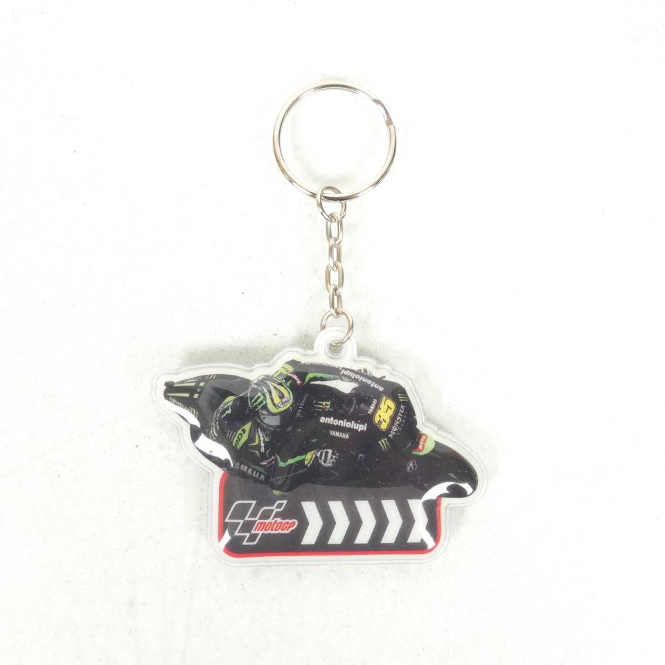 photo piece : Accessoire->