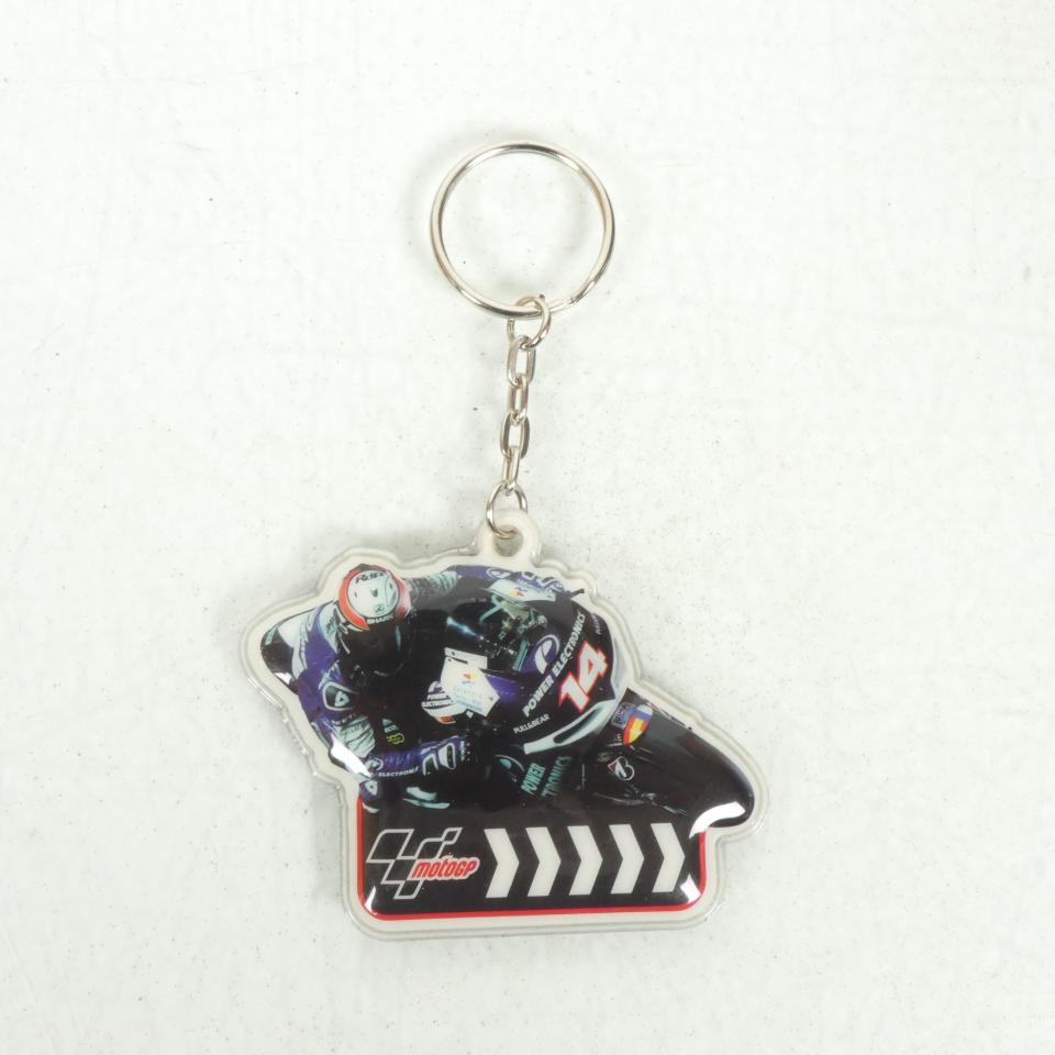 photo piece : Accessoire->
