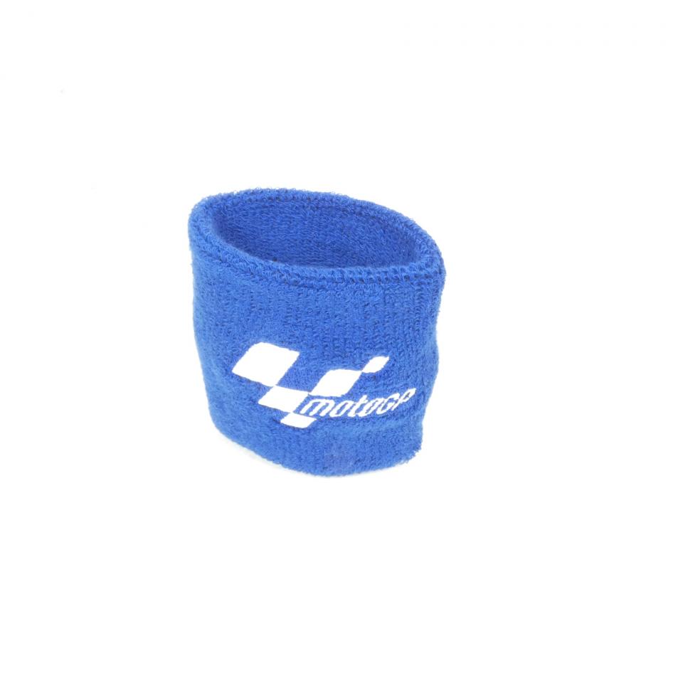 photo piece : Accessoire->