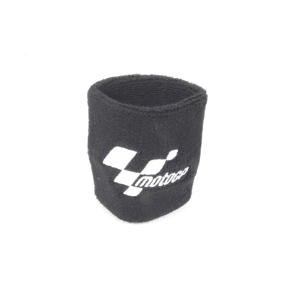 photo piece : Accessoire->
