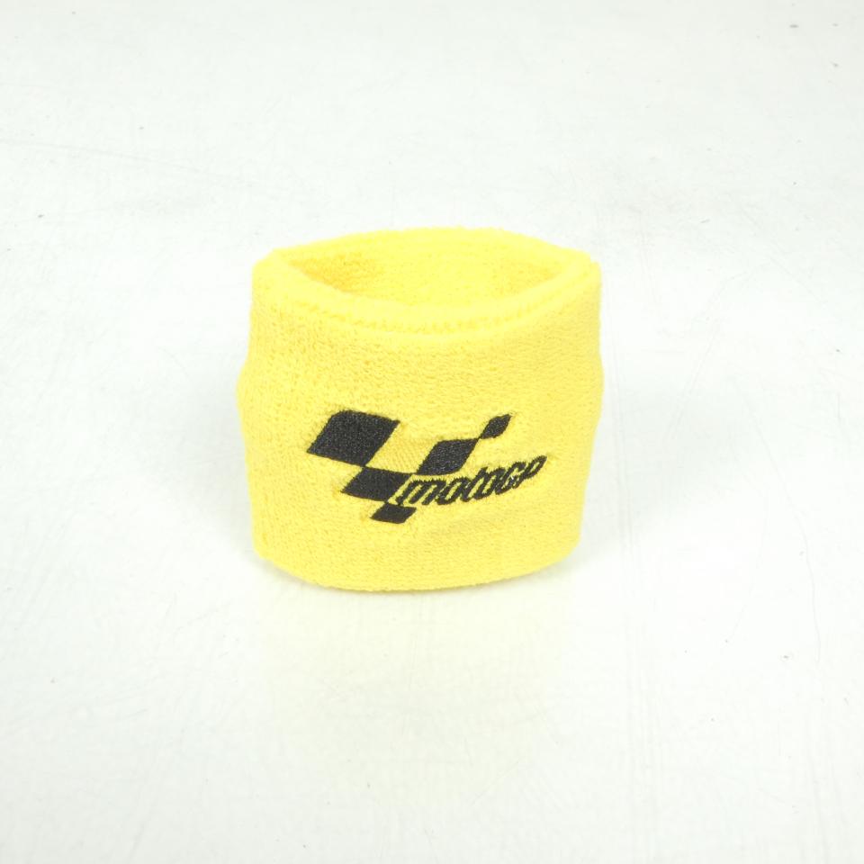 photo piece : Accessoire->