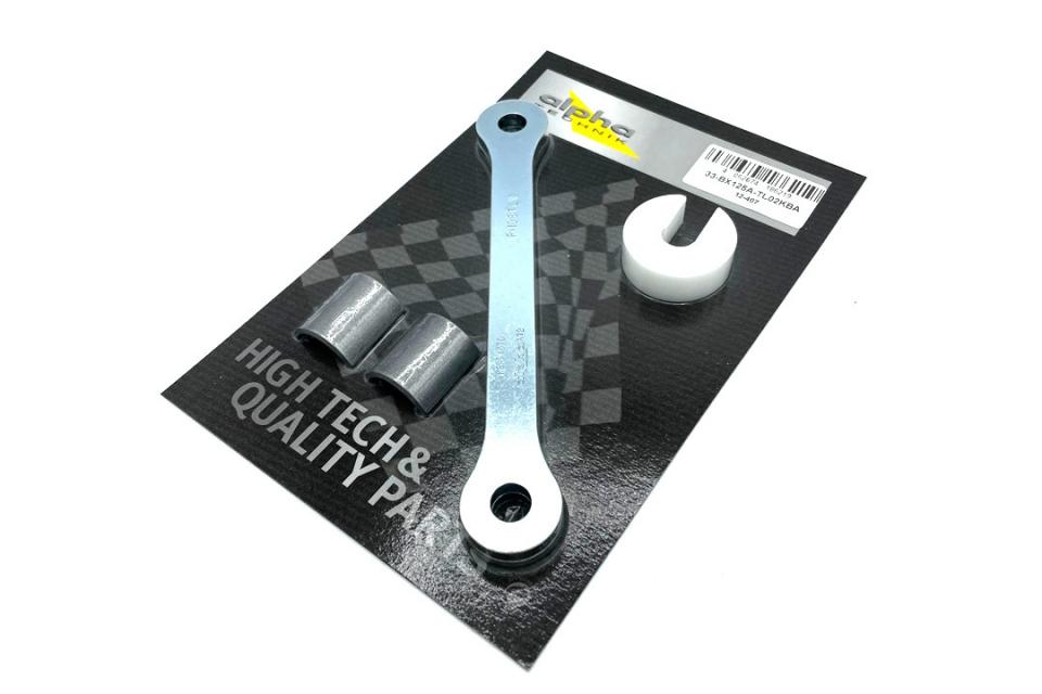 Accessoire pour  