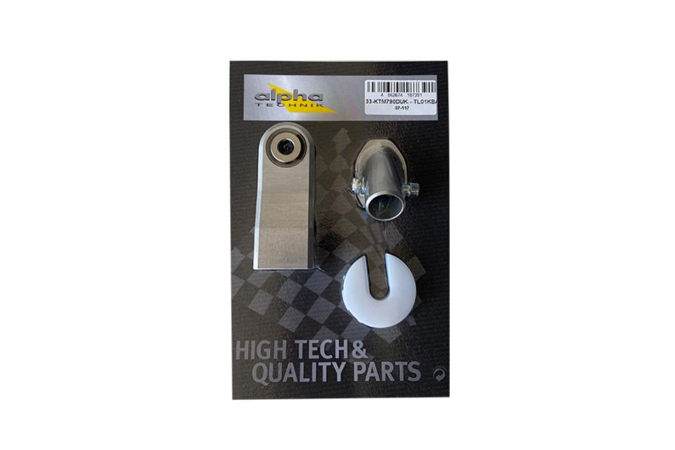 Accessoire pour  