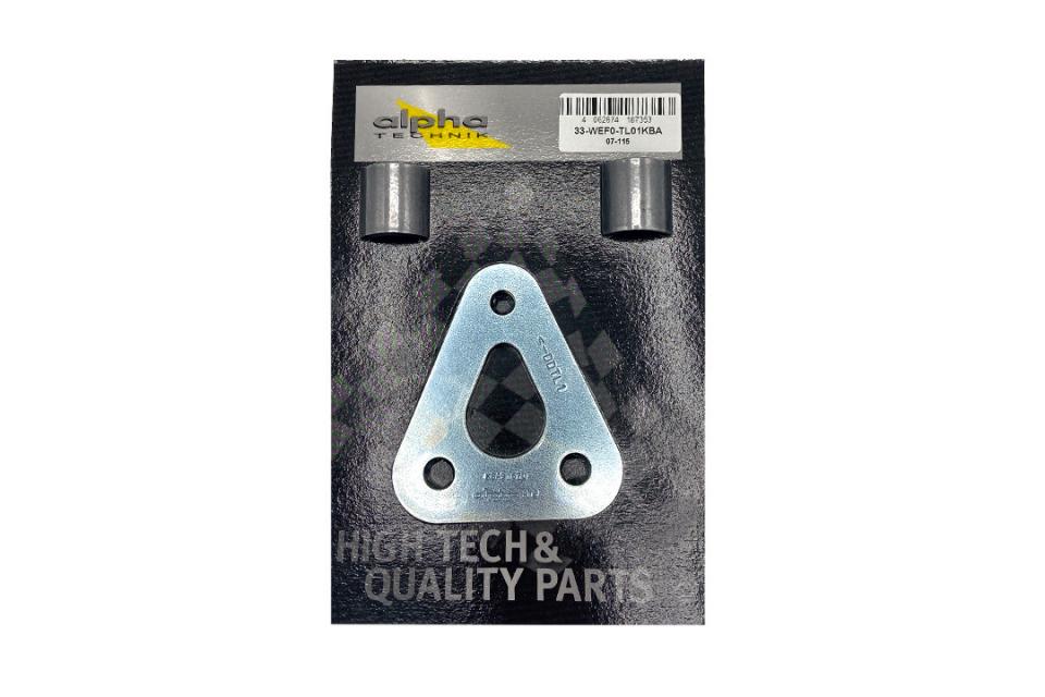 Accessoire pour  