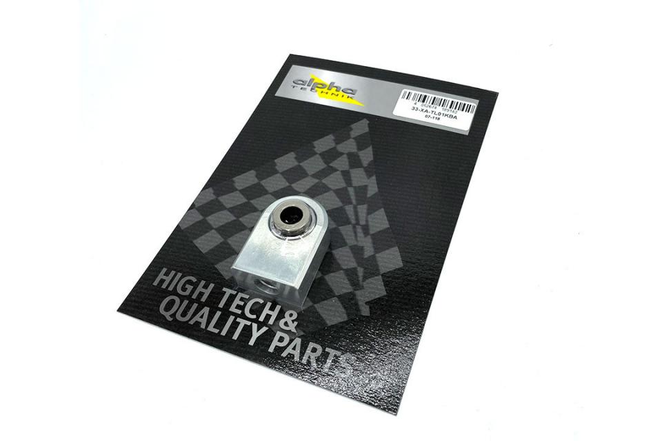 Accessoire pour  
