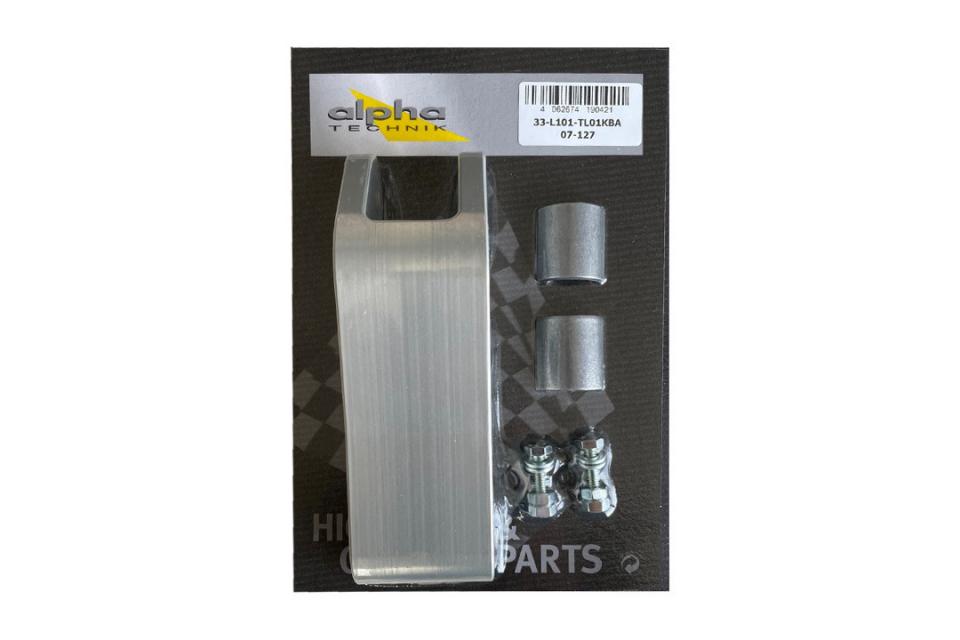 Accessoire pour  